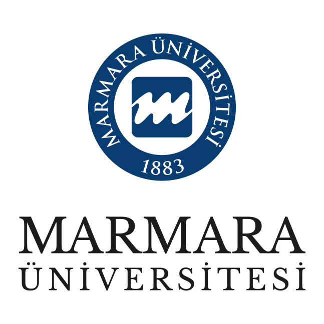 Marmara Üniversitesi.png (52 KB)